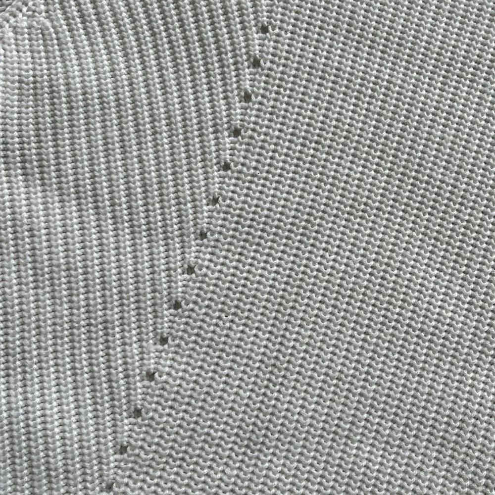 WHBM Sweater - Size Medium